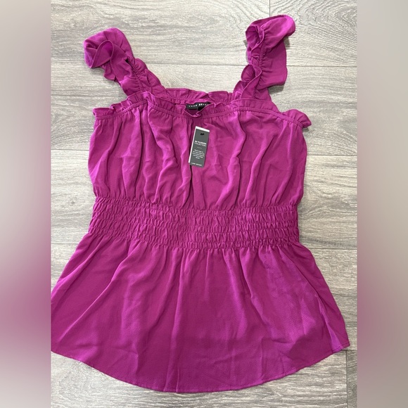 Lane Bryant bundle size 14 gently used 5 pieces - Picture 10 of 13